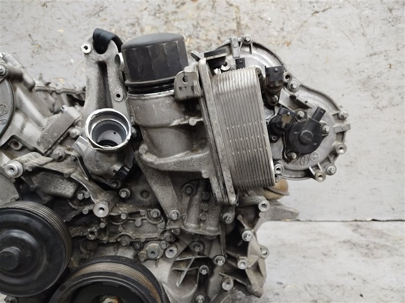 двигатель, 250655 рублей, Санкт-Петербург