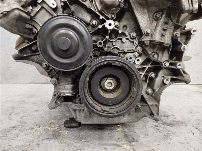 двигатель, 250655 рублей, Санкт-Петербург