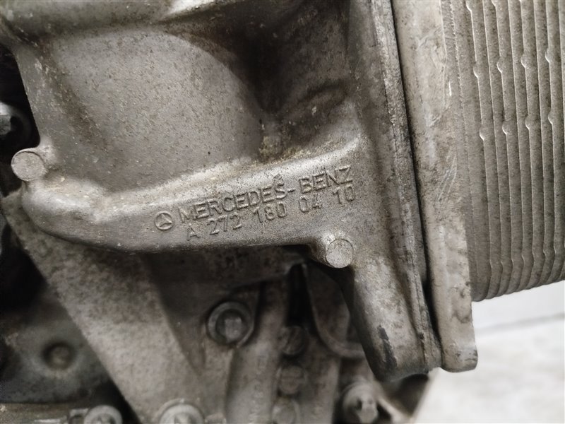 двигатель, 250655 рублей, Санкт-Петербург