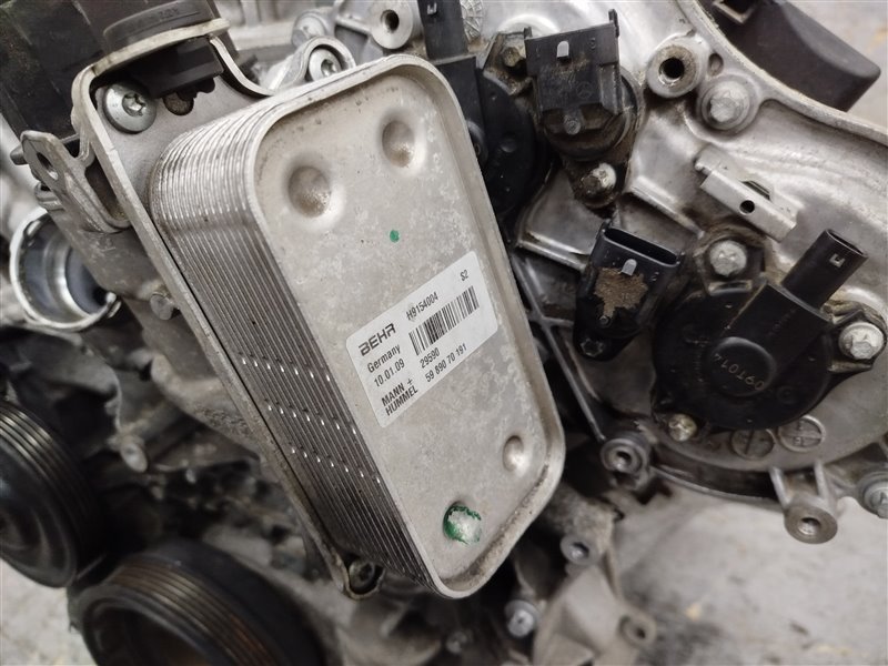 двигатель, 250655 рублей, Санкт-Петербург