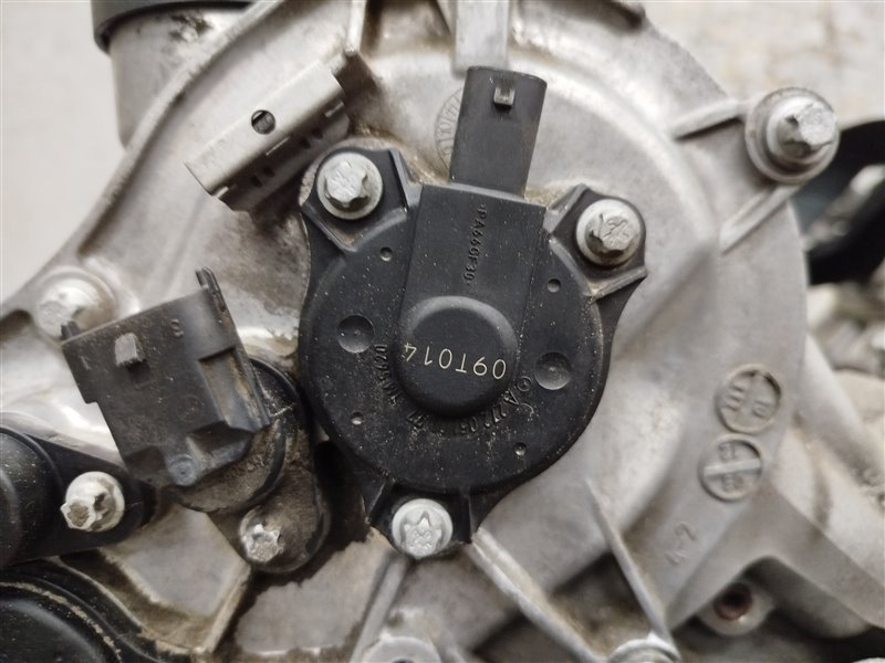 двигатель, 250655 рублей, Санкт-Петербург