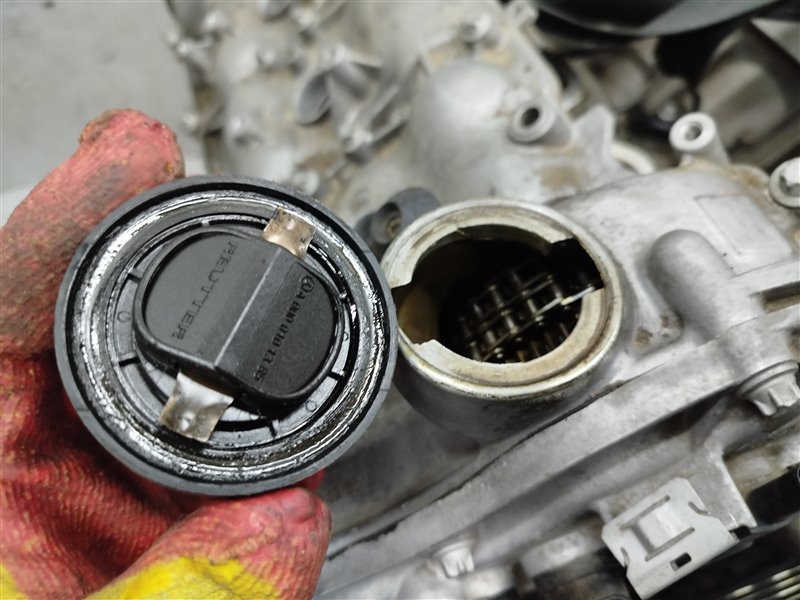 двигатель, 250655 рублей, Санкт-Петербург