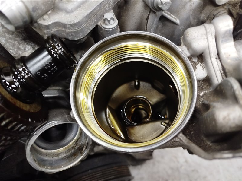 двигатель, 250655 рублей, Санкт-Петербург