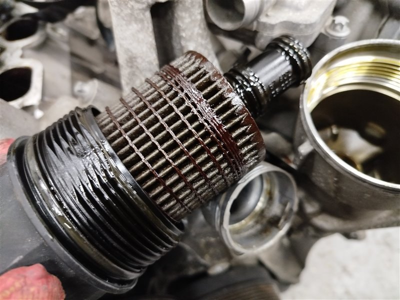 двигатель, 250655 рублей, Санкт-Петербург