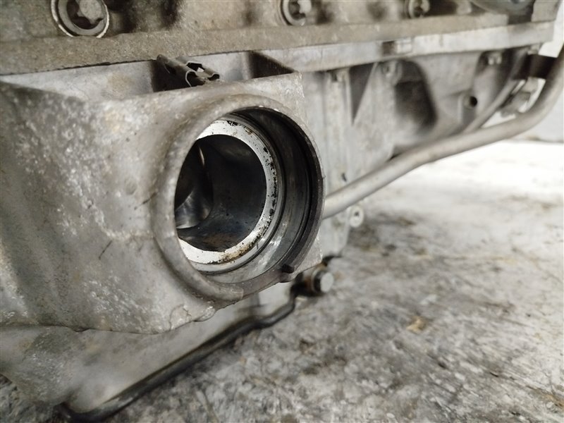 двигатель, 250655 рублей, Санкт-Петербург