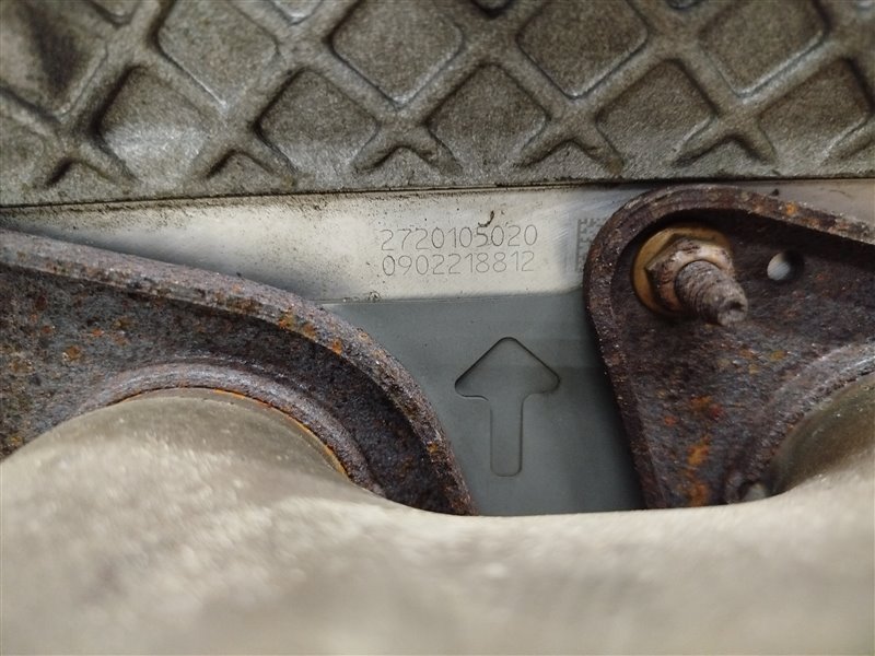 двигатель, 250655 рублей, Санкт-Петербург