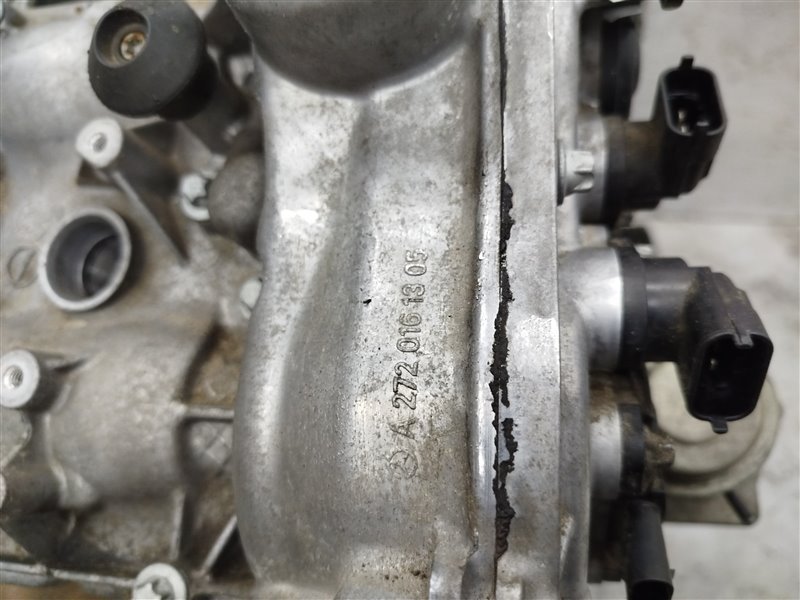 двигатель, 250655 рублей, Санкт-Петербург