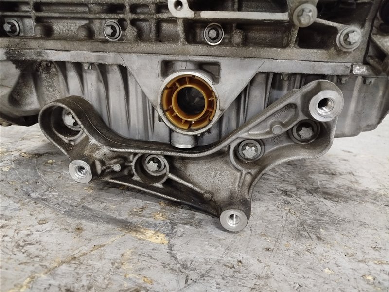 двигатель, 250655 рублей, Санкт-Петербург