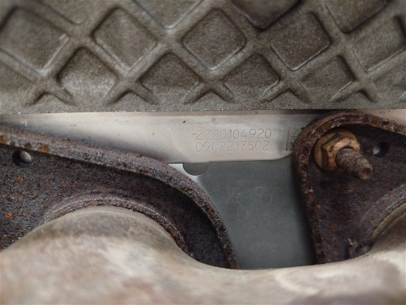 двигатель, 250655 рублей, Санкт-Петербург