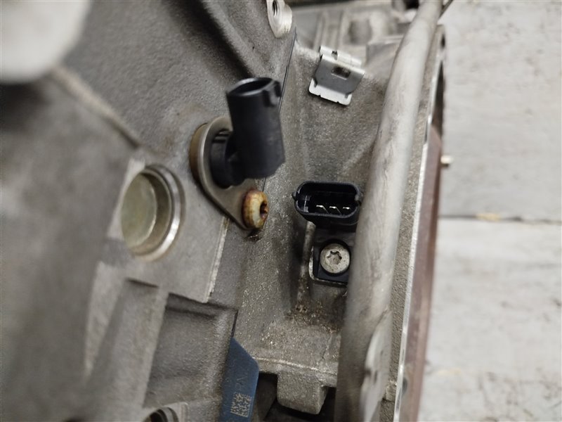 двигатель, 250655 рублей, Санкт-Петербург