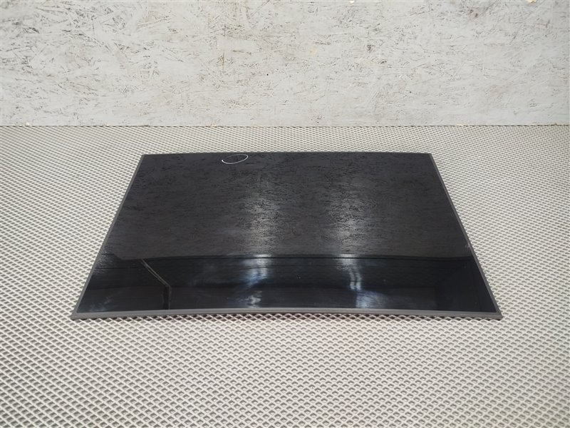 стекло люка, 53915 рублей, Санкт-Петербург