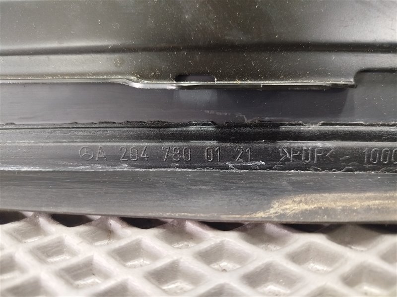 стекло люка, 53915 рублей, Санкт-Петербург