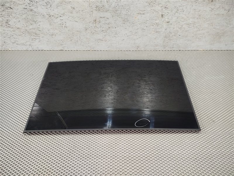 стекло люка, 53915 рублей, Санкт-Петербург