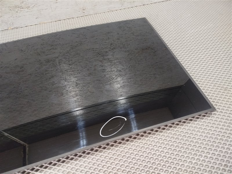 стекло люка, 53915 рублей, Санкт-Петербург