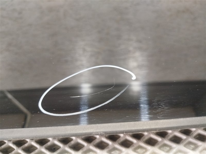 стекло люка, 53915 рублей, Санкт-Петербург