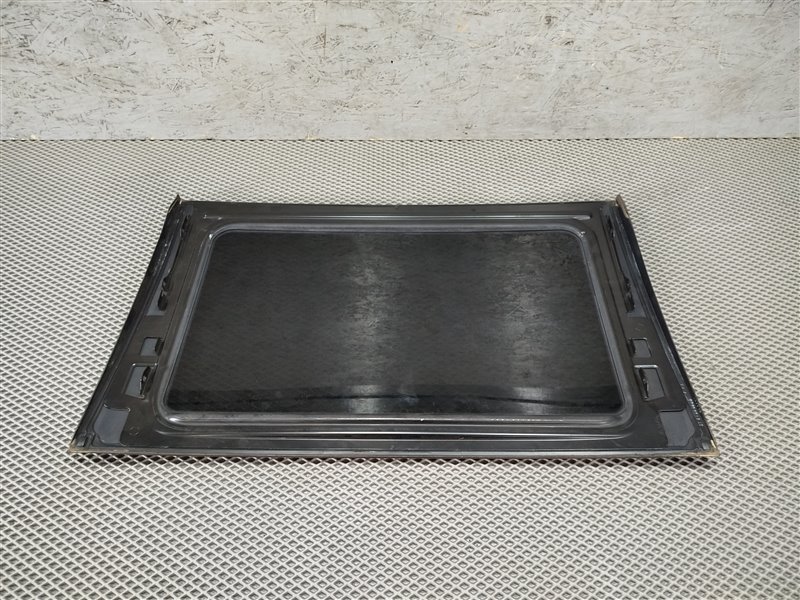 стекло люка, 53915 рублей, Санкт-Петербург