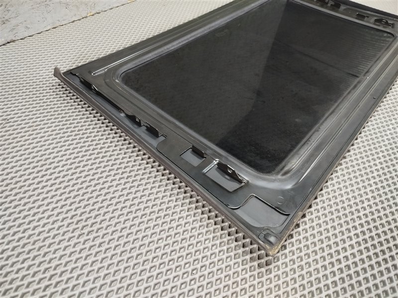 стекло люка, 53915 рублей, Санкт-Петербург