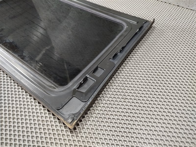 стекло люка, 53915 рублей, Санкт-Петербург