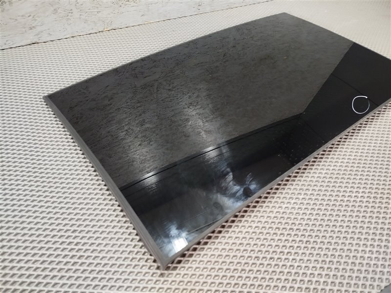 стекло люка, 53915 рублей, Санкт-Петербург