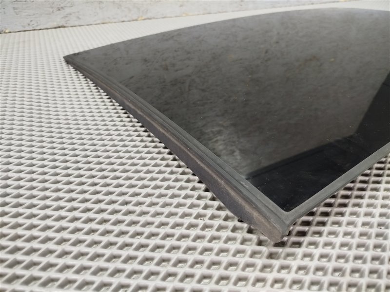 стекло люка, 53915 рублей, Санкт-Петербург