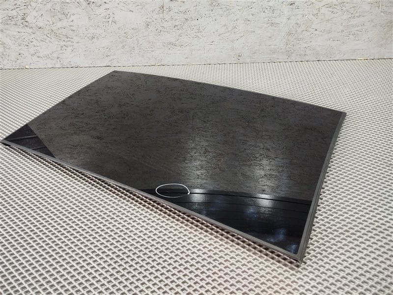 стекло люка, 53915 рублей, Санкт-Петербург