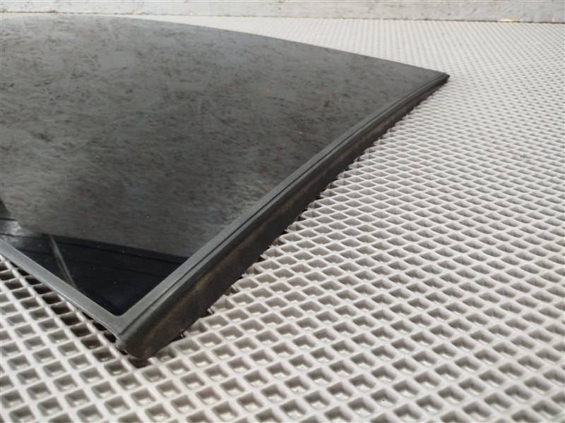 стекло люка, 53915 рублей, Санкт-Петербург