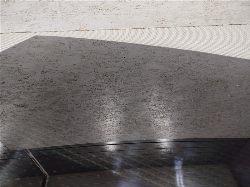 стекло люка, 53915 рублей, Санкт-Петербург