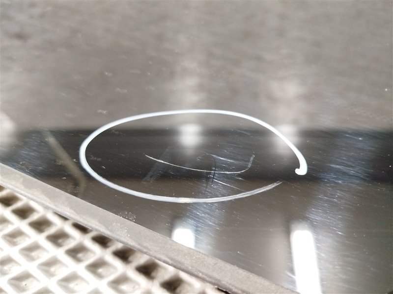 стекло люка, 53915 рублей, Санкт-Петербург