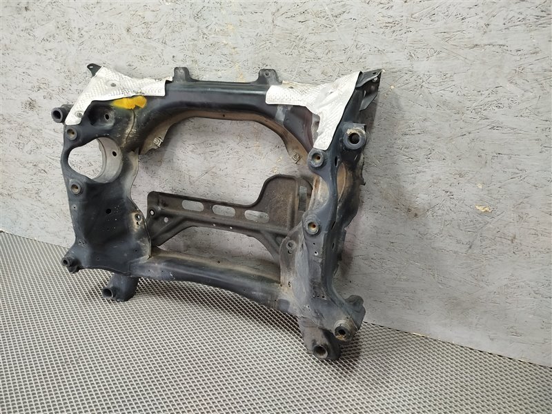 подрамник, 50000 рублей, Санкт-Петербург