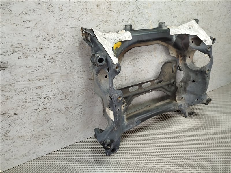 подрамник, 50000 рублей, Санкт-Петербург