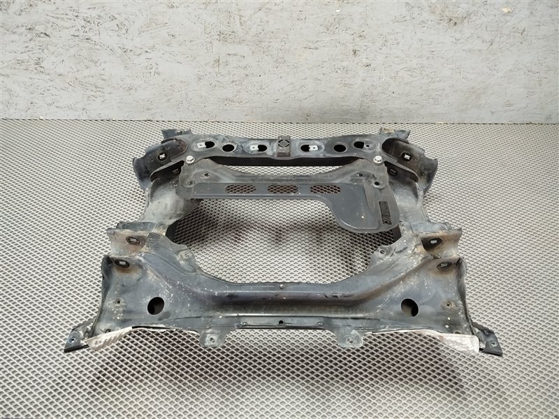 подрамник, 50000 рублей, Санкт-Петербург