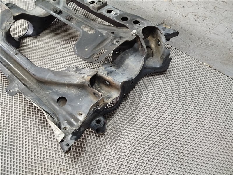 подрамник, 50000 рублей, Санкт-Петербург