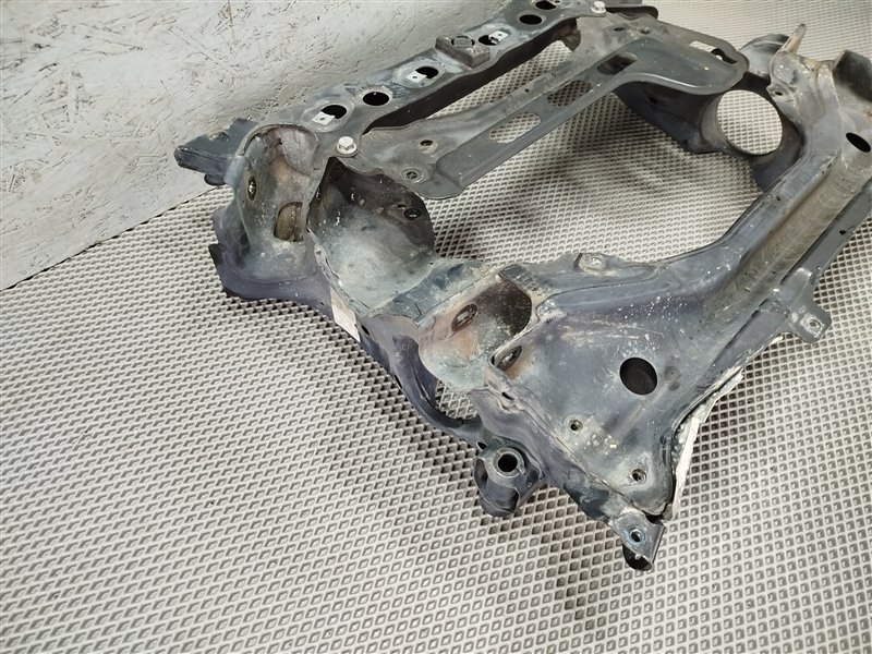 подрамник, 50000 рублей, Санкт-Петербург