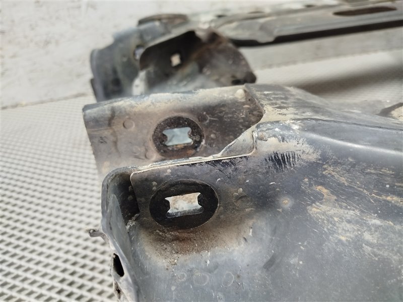 подрамник, 50000 рублей, Санкт-Петербург