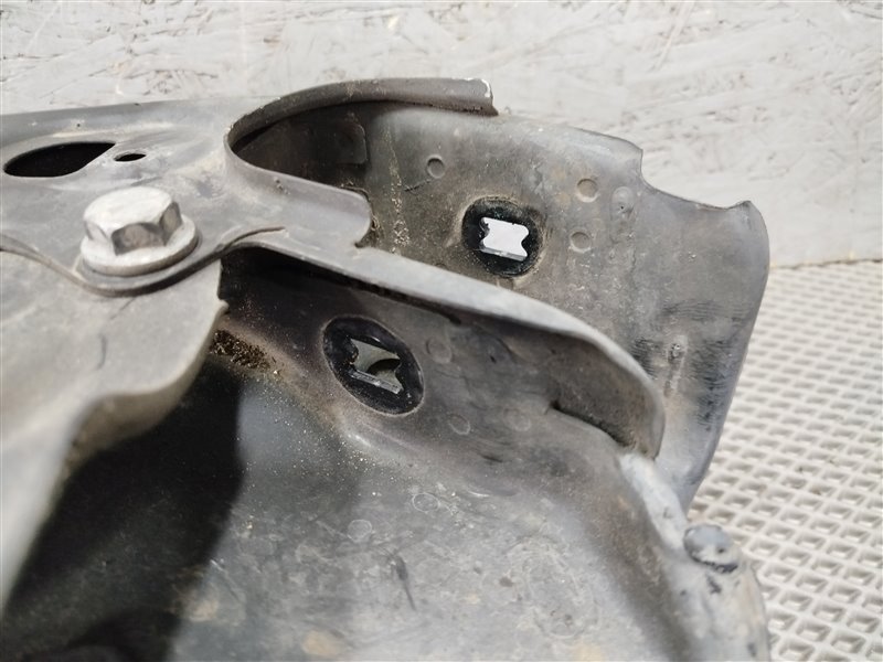 подрамник, 50000 рублей, Санкт-Петербург