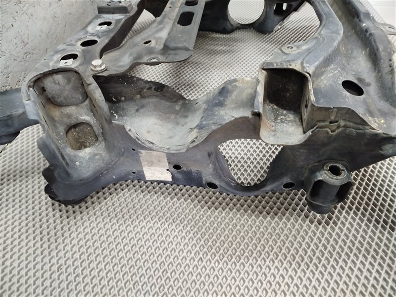 подрамник, 50000 рублей, Санкт-Петербург