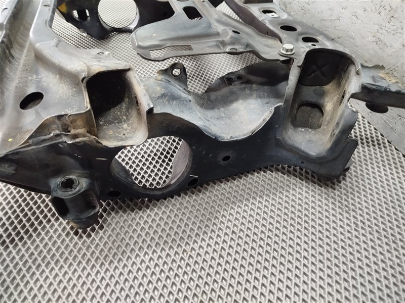 подрамник, 50000 рублей, Санкт-Петербург