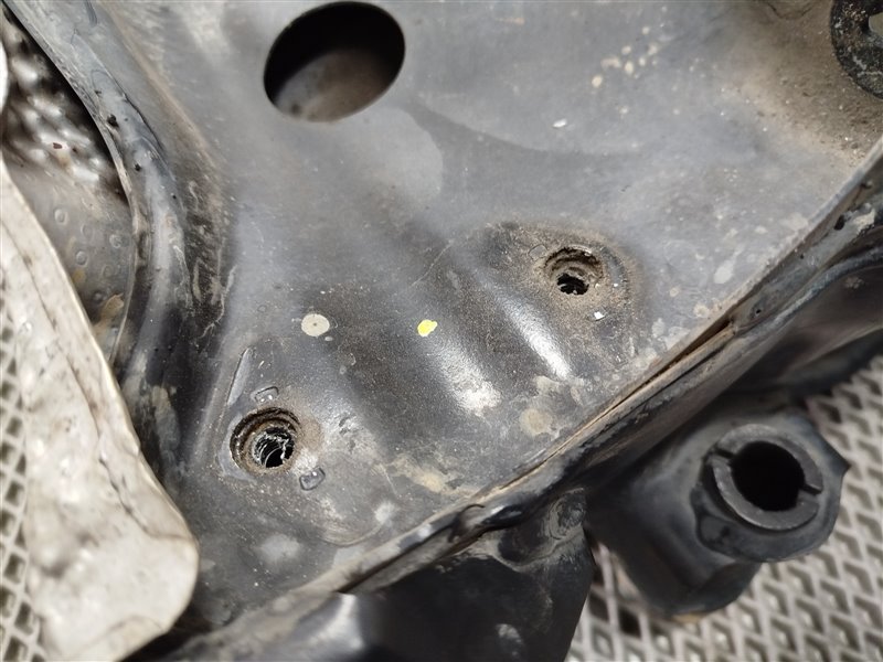 подрамник, 50000 рублей, Санкт-Петербург