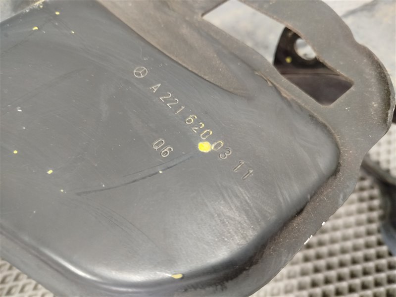 подрамник, 50000 рублей, Санкт-Петербург