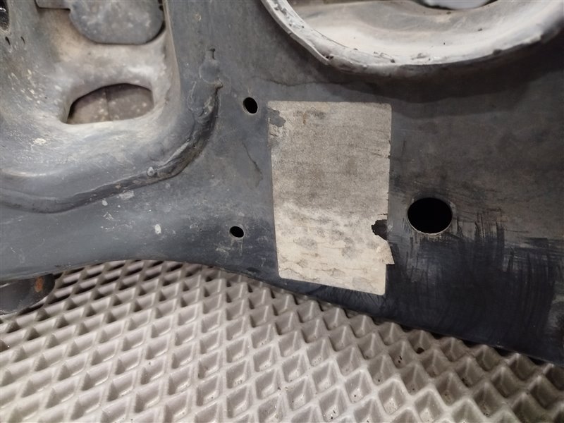 подрамник, 50000 рублей, Санкт-Петербург