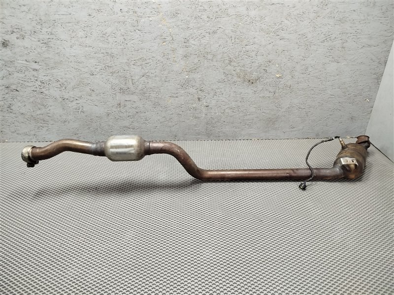 катализатор, 23650 рублей, Санкт-Петербург