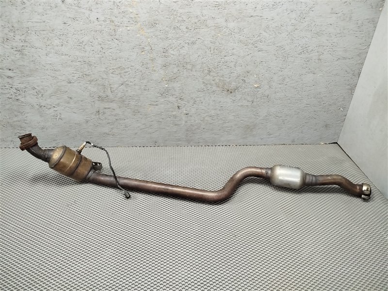 катализатор, 23650 рублей, Санкт-Петербург