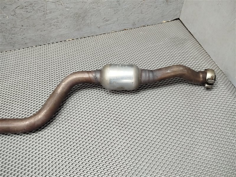 катализатор, 23650 рублей, Санкт-Петербург