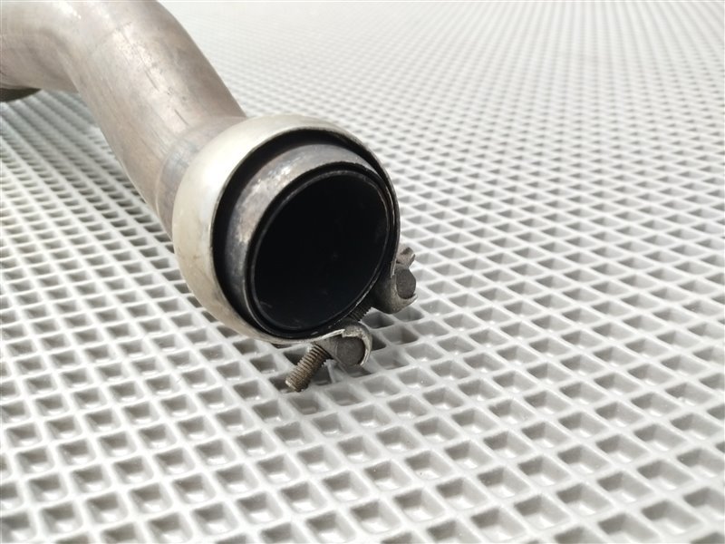 катализатор, 23650 рублей, Санкт-Петербург