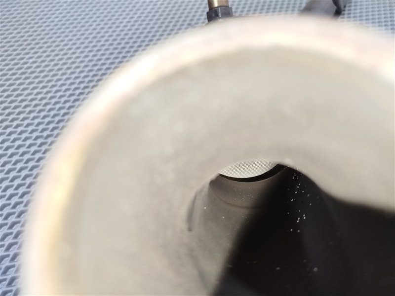 катализатор, 23650 рублей, Санкт-Петербург