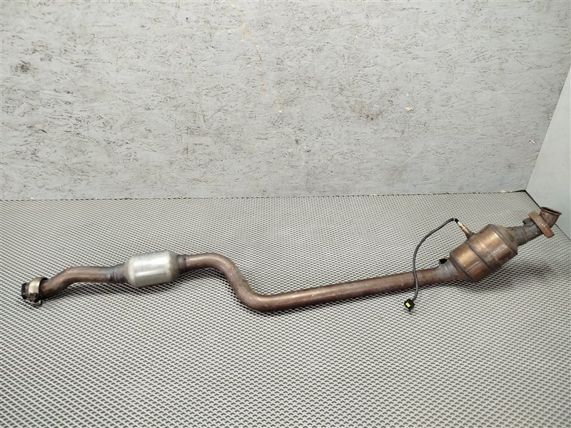 катализатор, 23650 рублей, Санкт-Петербург