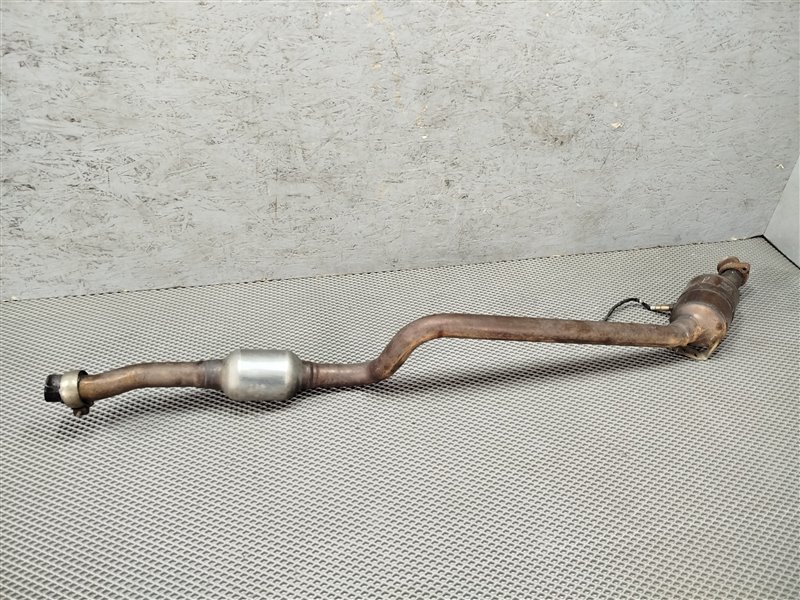 катализатор, 23650 рублей, Санкт-Петербург