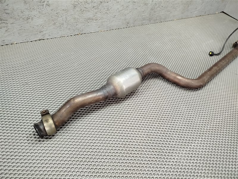 катализатор, 23650 рублей, Санкт-Петербург