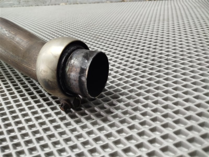 катализатор, 23650 рублей, Санкт-Петербург