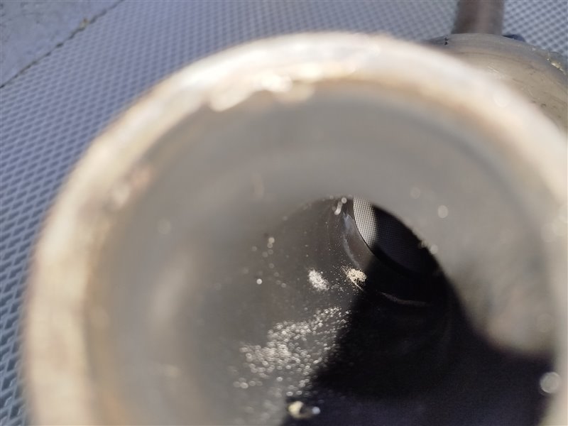 катализатор, 23650 рублей, Санкт-Петербург